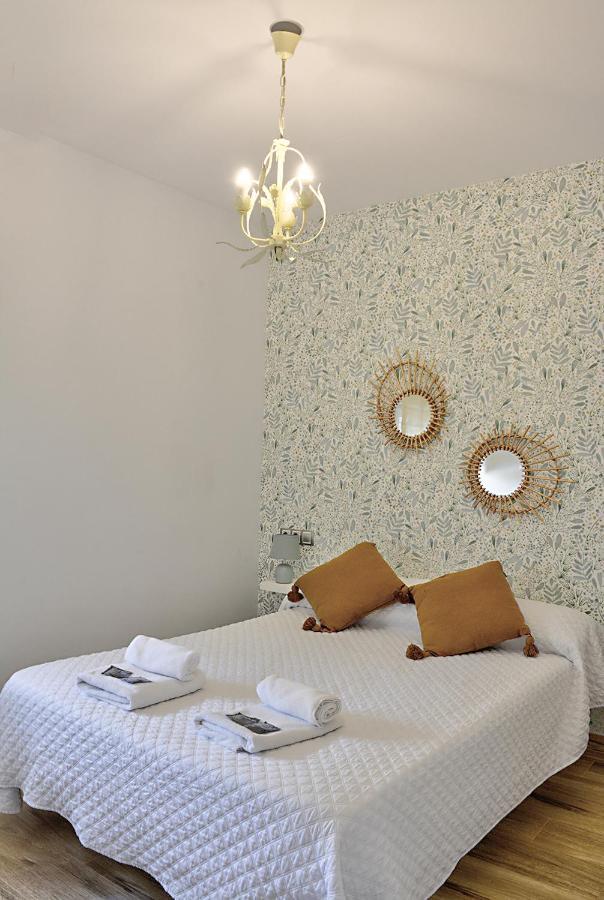 Apartamento Triana Sevilla Exterior foto